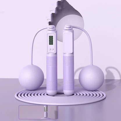 SportsNest SmartJump Pro