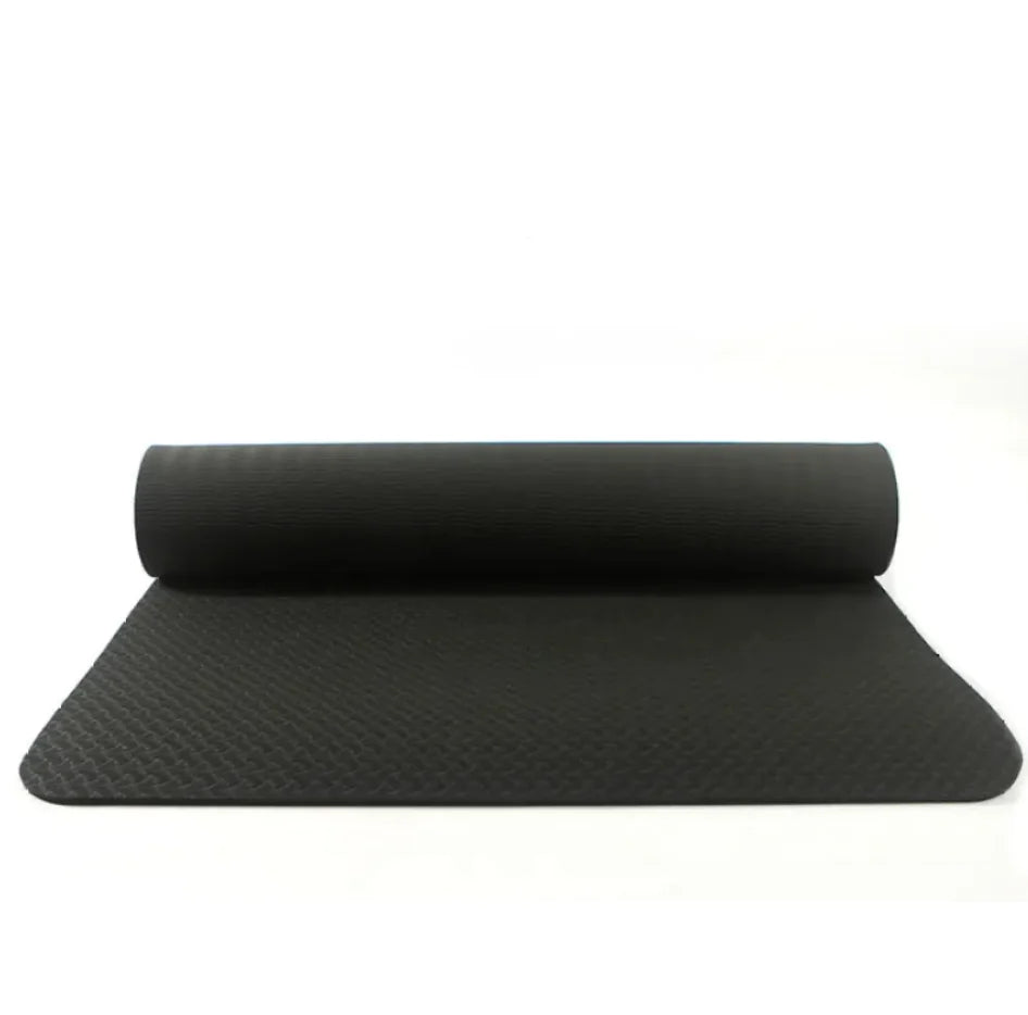 SportsNest Non-Slip Yoga Mat