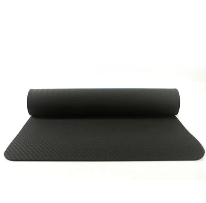 SportsNest Non-Slip Yoga Mat