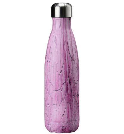 SportsNest Stainless Steel Water Bottle