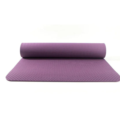 SportsNest Non-Slip Yoga Mat