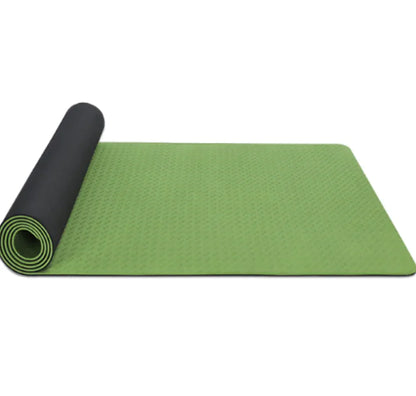 SportsNest Non-Slip Yoga Mat