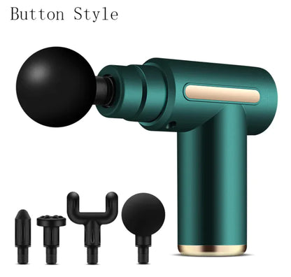 SportsNest Mini Massager