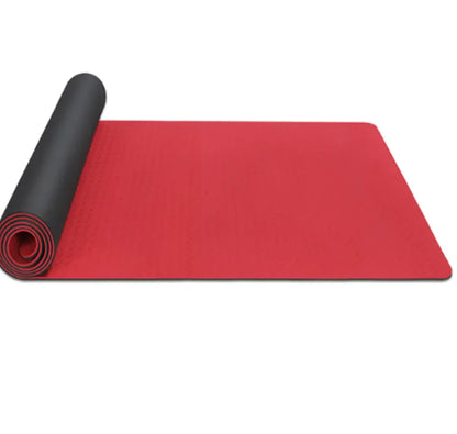 SportsNest Non-Slip Yoga Mat