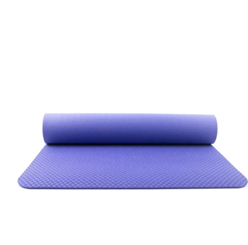 SportsNest Non-Slip Yoga Mat