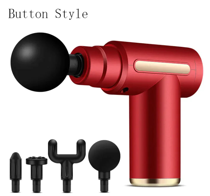 SportsNest Mini Massager