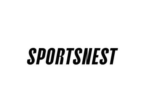 SportsNest