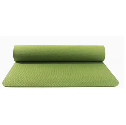 SportsNest Non-Slip Yoga Mat
