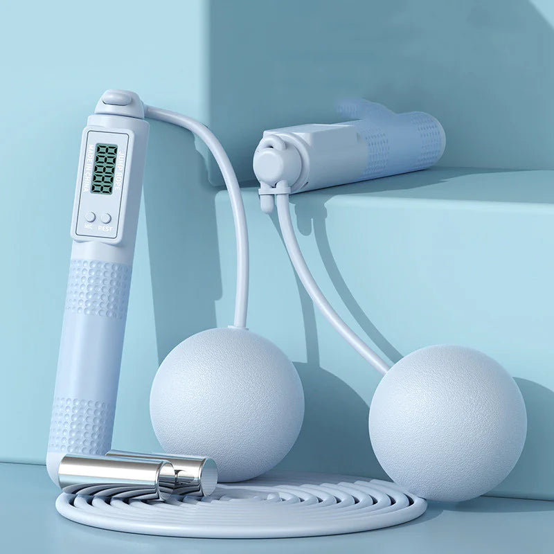 SportsNest SmartJump Pro