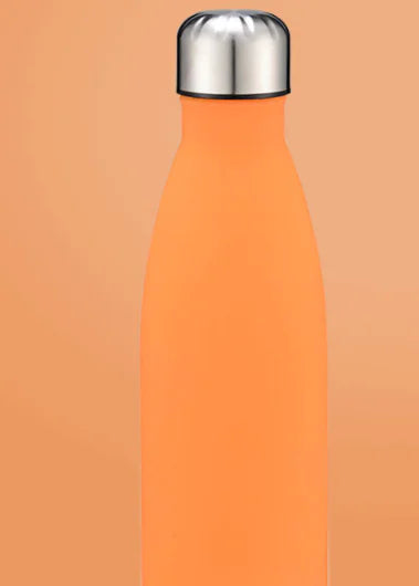 SportsNest Stainless Steel Water Bottle