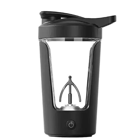 SportsNest Electric Shaker