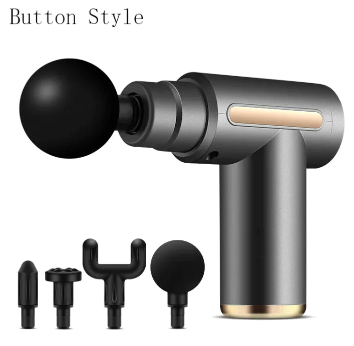 SportsNest Mini Massager