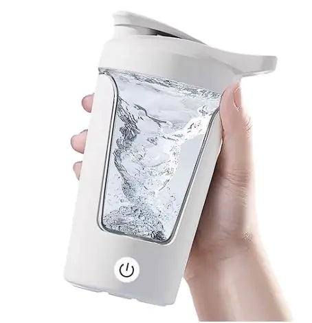 SportsNest Electric Shaker