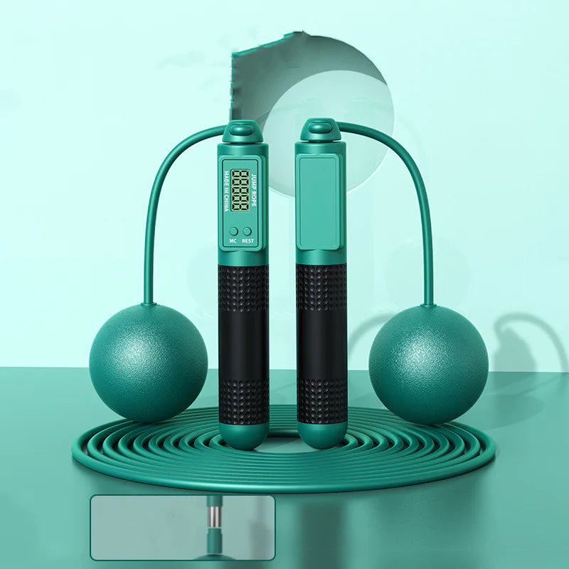 SportsNest SmartJump Pro