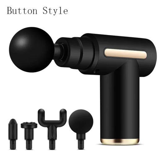 SportsNest Mini Massager