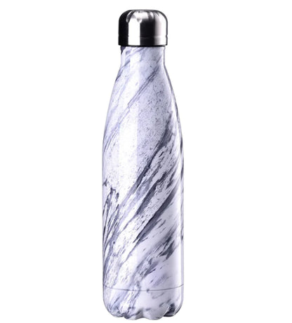 SportsNest Stainless Steel Water Bottle