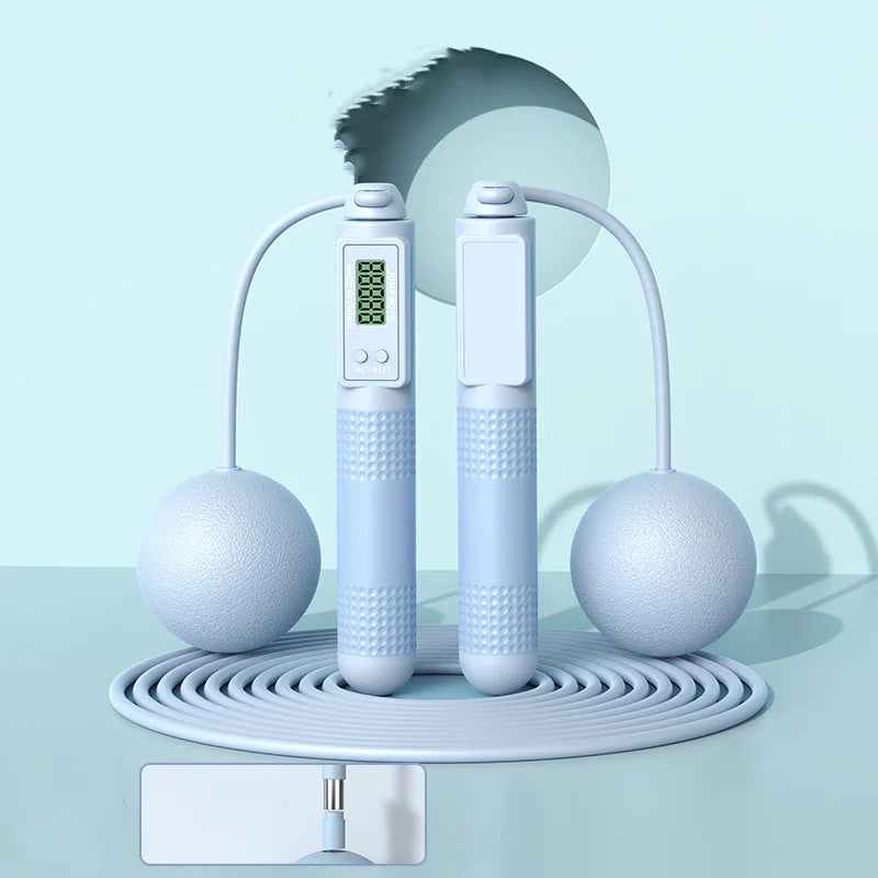 SportsNest SmartJump Pro