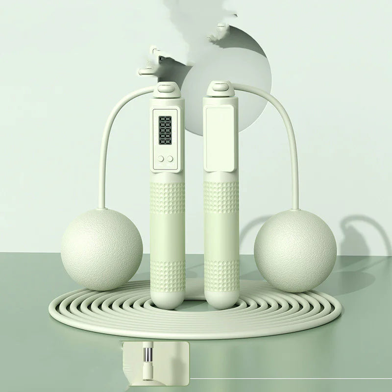 SportsNest SmartJump Pro