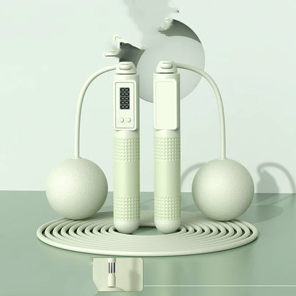 SportsNest SmartJump Pro